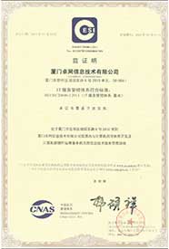 &#28216;&#33351;&#20250;&#40;&#20013;&#25991;&#41;&#23448;&#26041;&#32593;&#31449;